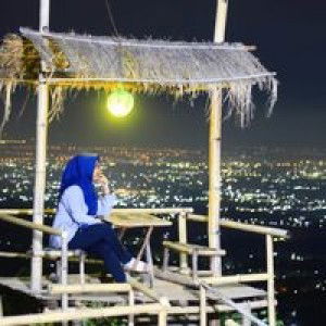 Oktavia profile icon