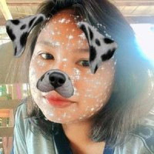 Chutima Kitsuwan profile icon