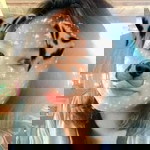 Chutima Kitsuwan profile icon