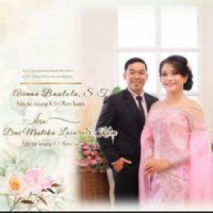 Dewi Mustica Laia profile icon