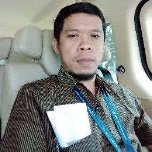 acim mulyana profile icon
