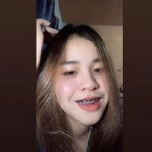 Chonlada Sendong profile icon