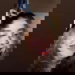 Chonlada Sendong profile icon