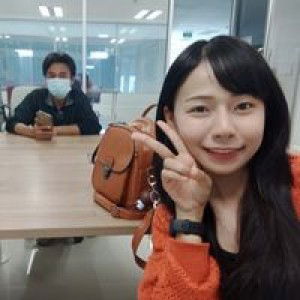 จิ๊บ จิ๊บ profile icon