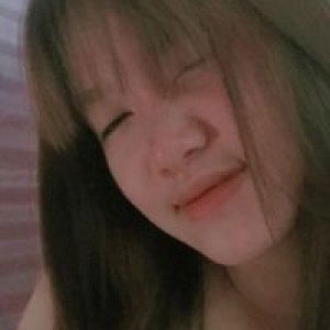 แบ๋ม เครือเนตร profile icon