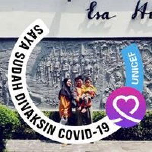 Desty Musa profile icon