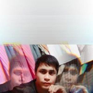 Edsel Estrabela profile icon