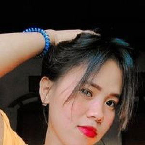 Mary Jane Herero Eusebio profile icon