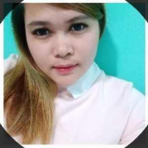 Princess Lysa Rm profile icon