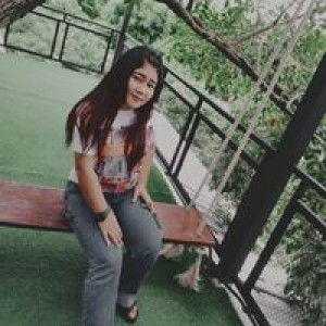 รัชดาพร  เศิกศิริ profile icon