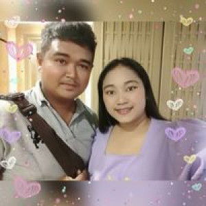 Sukanya Kalasang profile icon