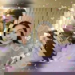 Sukanya Kalasang profile icon