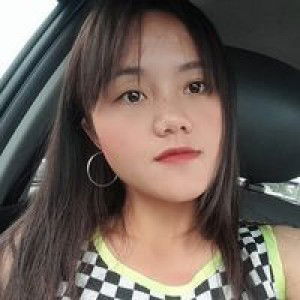 Khemika Saesong profile icon