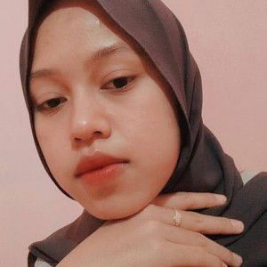 Tri Yuli Maulita profile icon