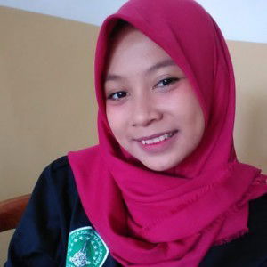 Khusunu Qurbayati profile icon