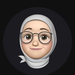 Meriza Septiya profile icon