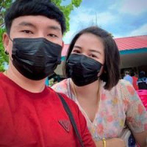 Sunitra Rodsila profile icon