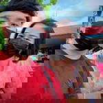 Sunitra Rodsila profile icon