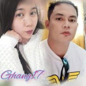 Jho Llena Dagohoy profile icon