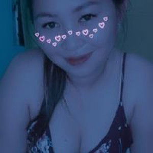 Sky Love profile icon