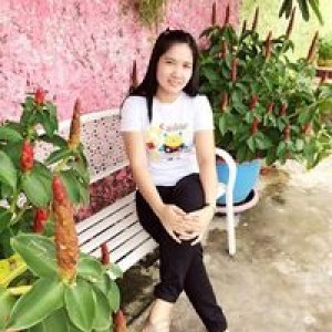 Kannika Buathong profile icon