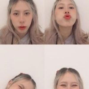 May Sirirak profile icon