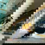 Mae Gallego Aquiño profile icon