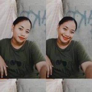 Micole Rueda Gepayo profile icon