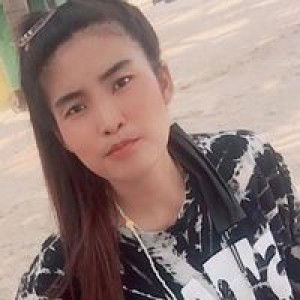 พิมพร ศรีสมุทร profile icon