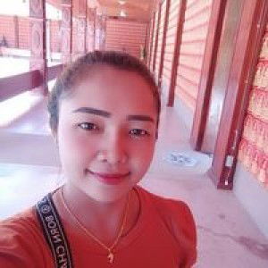 เกษรา ภูนาเมือง profile icon