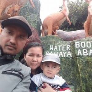 Harry Capri Habeahan profile icon