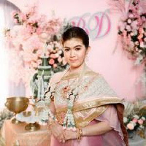 Ratchanan Krikitrat Env Psru profile icon