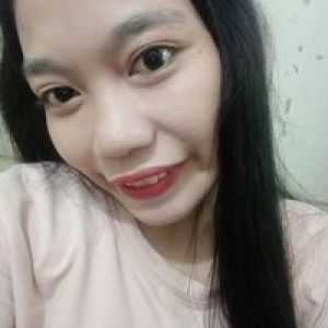 Ina Menyell profile icon