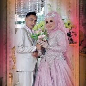 Zacky Fazrudhin profile icon