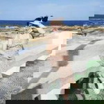 L'lookhme T'titima profile icon