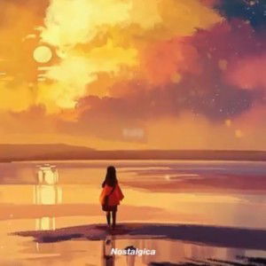 Velasco Saad profile icon