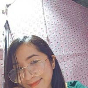 Zaid Chaii profile icon