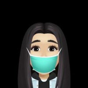 ศศิธร บุญเลิศ profile icon