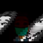 ศศิธร บุญเลิศ profile icon