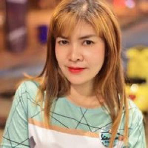 สุดหทัย  ศุภเลิศ profile icon