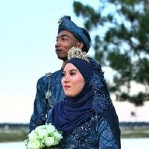 Hidayah Rosdi profile icon