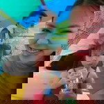 Rachasak Rattanawan profile icon