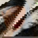 Iah Casador profile icon