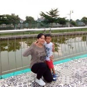 Sri Ibunya Adam profile icon