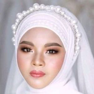 โรส'ส น้อง’ง profile icon