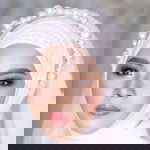 โรส'ส น้อง’ง profile icon