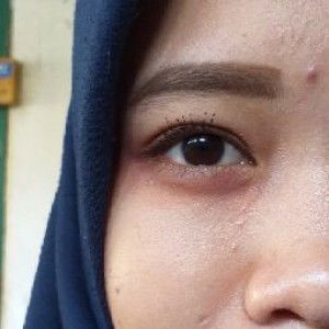 Tri Utami profile icon