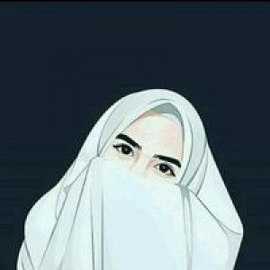 Yeyess Sulistian profile icon