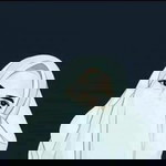 Yeyess Sulistian profile icon