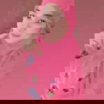Andi Rose profile icon